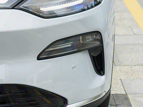 2026�� ���� 300�����״��