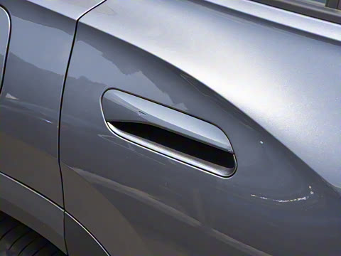 2022�� ������������