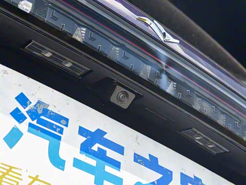 2026�� �������̼�����