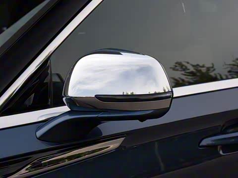 2020�� 3.0T V6 ������ͳ��