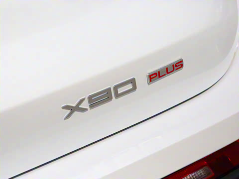 2023�� 1.5T �ֶ��� 5��