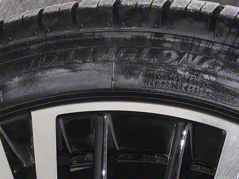 2021�� 1.5T DCT�콢��