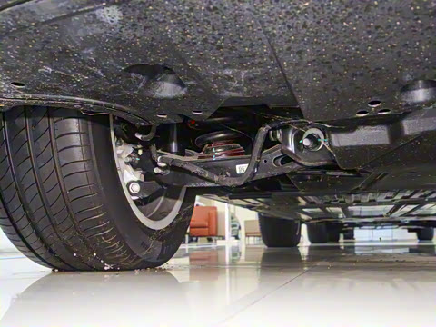 2024�� ������׼����������