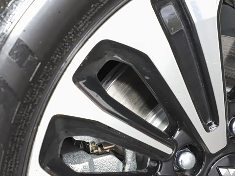 2022�� 1.5T CVT�����콢��