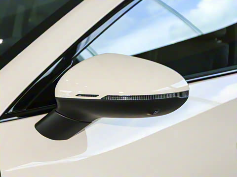 2025�� 620 �������� Plus