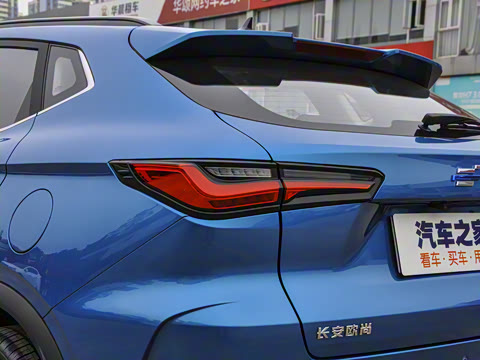 2021�� 1.5T DCT�콢��