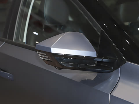 2023�� Ӱ�� 270T R-STYLE��