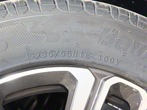 2021�� ������ 290TGDI �Զ���ҡ��+