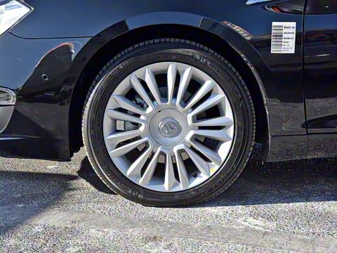 2017�� EH300 ������