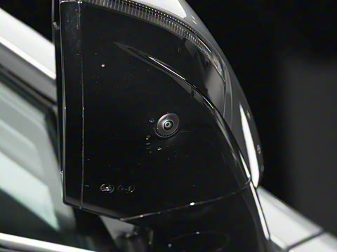 2025�� 620KM������