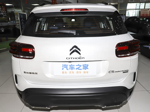 2026�� 400THP �콢��