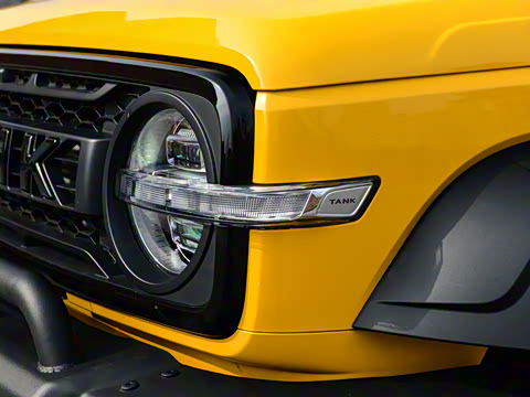 2022�� 2.0T �߾��޶���