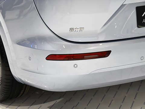 2024�� 1.5T �Ǽ�����Max�� 5��