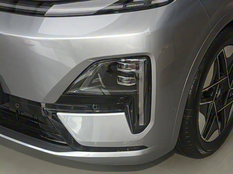 2025�� ����Ultra+