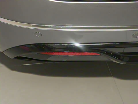 2025�� ����Ultra+