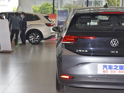 2022�� Pure ������