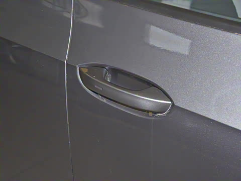 2022�� Pure ������