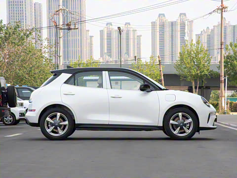 2025�� 430km ������