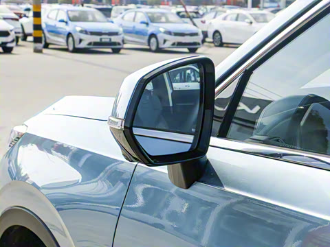 2023�� DHT-PHEV 110KM ���а�