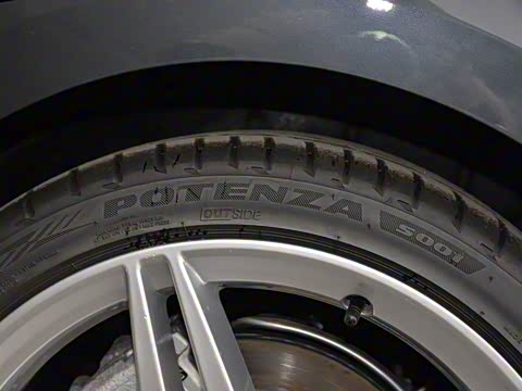 2019�� Sportback 45 TFSI quattro �˶���