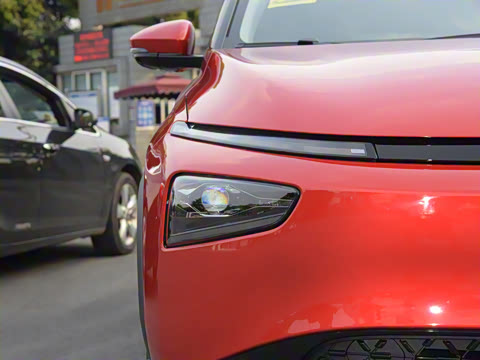 2021�� G3i 520G+