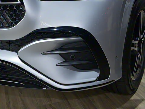 2024�� GLE 450 4MATIC ����SUV ʱ����