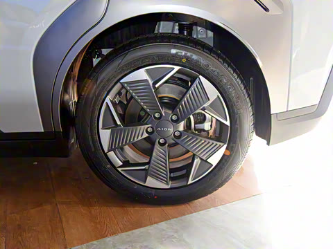 2022�� 70 ����� �������