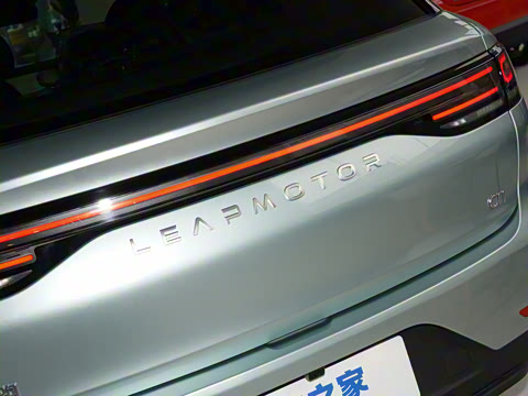 2023�� ���� 285������