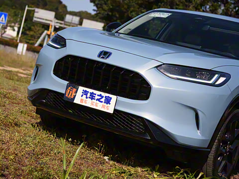 2023�� 2.0L e:HEV ��������