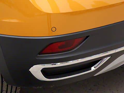 2020�� 1.5L �Զ����ʰ�