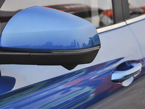 2021�� 1.5T DCT�콢��