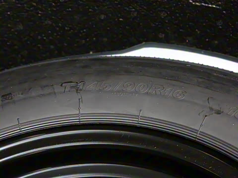 2022�� 2.0L �Զ�����������