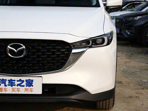 2022�� 2.0L �Զ�����������