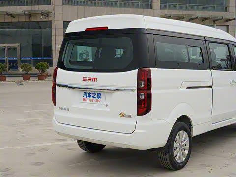 2021�� 1.5L �ͳ�����ʨ 7��