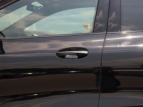 2022�� AMG GLA 35 4MATIC