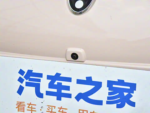 2023�� 401km��׼���� ������ �������