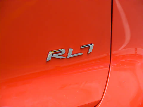 2023�� 605km �Թ�Max