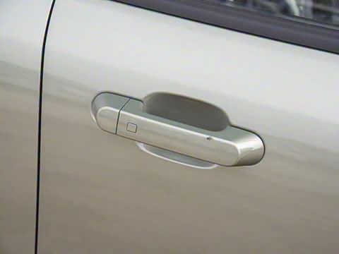 2026�� 401km�콢��