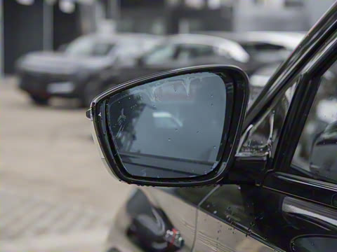 2023�� ���� 2.0T DCT��ʤ�� 7��