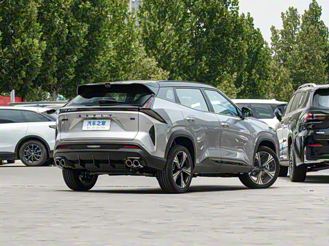 2026�� 1.5TD ֿ��