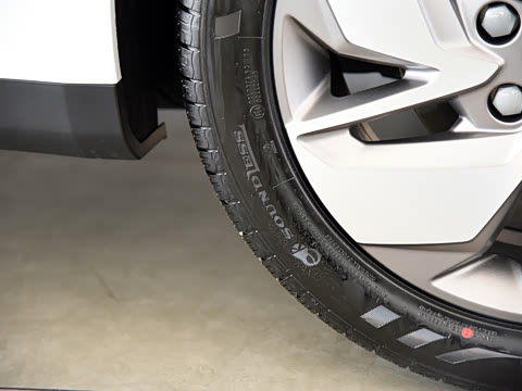 2021�� Pro �������������� 600KM A600�ݷ���