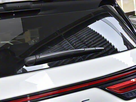 2025�� 700h VIP������