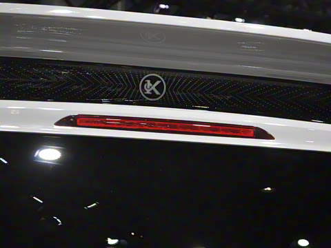 2023�� 2.0T ����MH9 4��