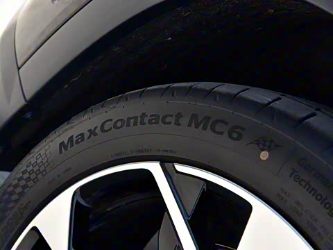 2018�� ��ʼ��