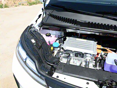 2022�� ���ʰ�