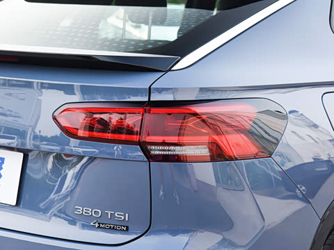 2020�� 380TSI �����콢������