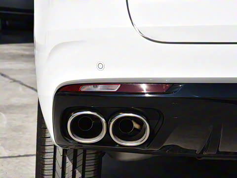 2023�� 2.0T ����������