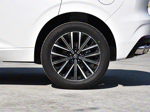 2023�� 2.0T ����������