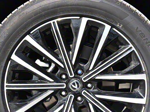 2023�� 2.0T ����������