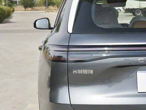 2025�� 55km ������